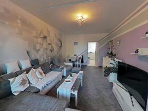 Prodej bytu 3+1, Počátky, Sídliště, 74 m2