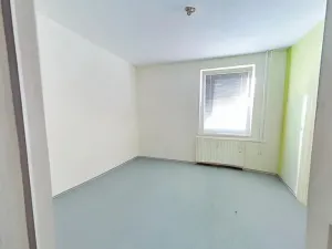 Prodej bytu 3+1, Počátky, Sídliště, 74 m2