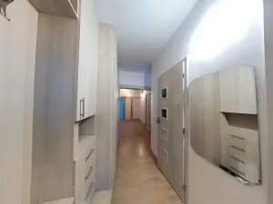 Prodej bytu 3+1, Počátky, Sídliště, 74 m2