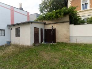 Prodej bytu 2+1, Teplice, Karla Čapka, 77 m2