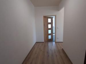 Prodej bytu 3+1, Nová Role, Školní, 60 m2