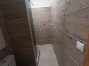 Prodej bytu 3+1, Nová Role, Školní, 60 m2