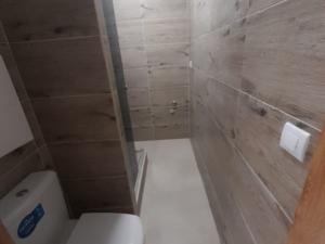 Prodej bytu 3+1, Nová Role, Školní, 60 m2