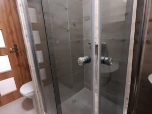 Prodej bytu 3+1, Nová Role, Školní, 60 m2