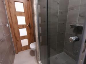 Prodej bytu 3+1, Nová Role, Školní, 60 m2