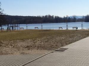 Prodej bytu 3+1, Nová Role, Školní, 60 m2