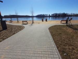 Prodej bytu 3+1, Nová Role, Školní, 60 m2