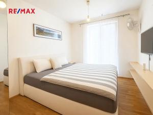 Pronájem bytu 3+kk, Praha - Hostavice, Vidlák, 85 m2