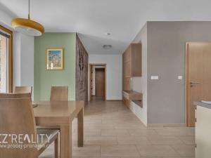 Prodej rodinného domu, Babice, Sportovní, 160 m2