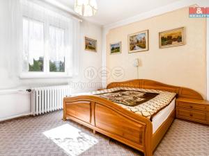 Prodej rodinného domu, Řevnice, Pod Drahou, 174 m2