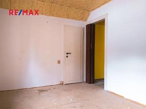 Prodej rodinného domu, Tanvald, Smetanova, 182 m2