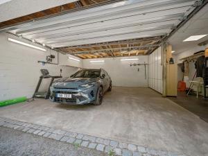 Prodej rodinného domu, Trutnov, K Vébrovce, 150 m2