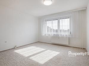 Pronájem bytu 2+1, Česká Lípa, Střelnice, 56 m2