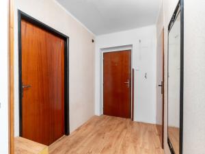 Prodej bytu 3+1, Písek - Budějovické Předměstí, Budovatelská, 101 m2
