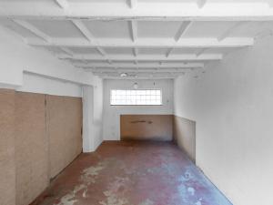 Prodej bytu 3+1, Písek - Budějovické Předměstí, Budovatelská, 101 m2