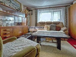 Prodej rodinného domu, Blovice, U Trati, 320 m2