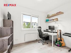 Pronájem rodinného domu, Zbůch, Dvořákova, 69 m2