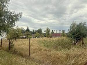 Prodej pozemku pro bydlení, Jílovice, 886 m2