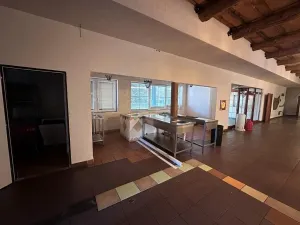 Prodej komerční nemovitosti, Mosty u Jablunkova, 2513 m2