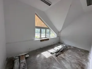 Prodej komerční nemovitosti, Mosty u Jablunkova, 2513 m2