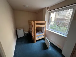 Prodej komerční nemovitosti, Mosty u Jablunkova, 2513 m2