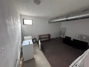 Prodej komerční nemovitosti, Mosty u Jablunkova, 2513 m2