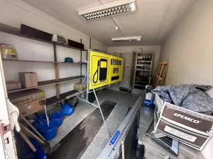 Prodej komerční nemovitosti, Mosty u Jablunkova, 2513 m2