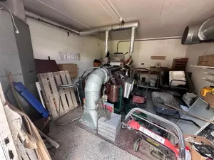 Prodej komerční nemovitosti, Mosty u Jablunkova, 2513 m2