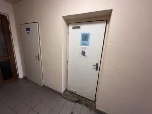 Prodej komerční nemovitosti, Mosty u Jablunkova, 2513 m2