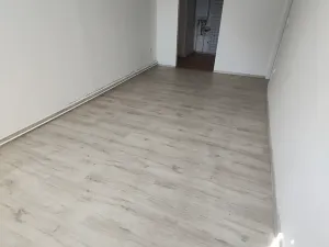 Pronájem bytu 2+kk, Poděbrady, Moučná, 55 m2