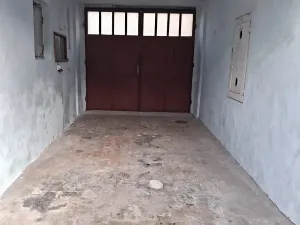 Prodej vícegeneračního domu, Mšeno, Karlova, 150 m2