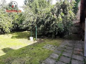 Prodej vícegeneračního domu, Mšeno, Karlova, 150 m2