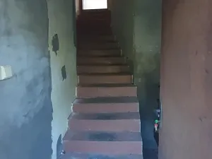 Prodej vícegeneračního domu, Mšeno, Karlova, 150 m2