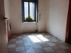 Prodej vícegeneračního domu, Mšeno, Karlova, 150 m2
