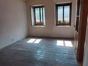 Prodej vícegeneračního domu, Mšeno, Karlova, 150 m2