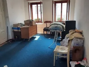Prodej vícegeneračního domu, Mšeno, Karlova, 150 m2