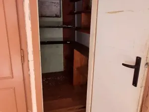 Prodej vícegeneračního domu, Mšeno, Karlova, 150 m2