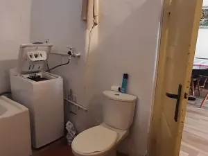 Prodej vícegeneračního domu, Mšeno, Karlova, 150 m2