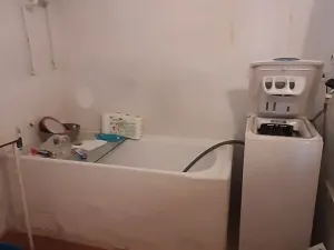 Prodej vícegeneračního domu, Mšeno, Karlova, 150 m2