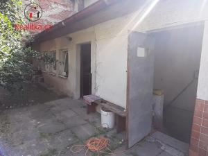 Prodej vícegeneračního domu, Mšeno, Karlova, 150 m2
