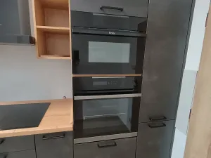 Prodej rodinného domu, Plzeň, Na Bajnerce, 230 m2