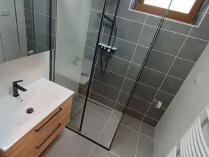 Prodej rodinného domu, Plzeň, Na Bajnerce, 230 m2