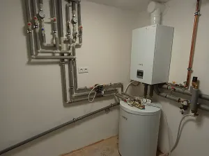 Prodej rodinného domu, Plzeň, Na Bajnerce, 230 m2