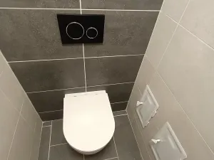 Prodej rodinného domu, Plzeň, Na Bajnerce, 230 m2