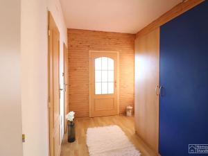 Prodej bytu 3+1, Písek, Smrkovická, 70 m2
