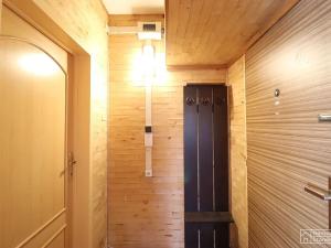 Prodej bytu 3+1, Písek, Smrkovická, 70 m2
