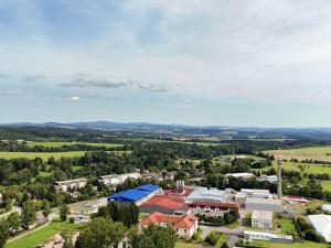 Prodej rodinného domu, Rokytnice v Orlických horách, Školní, 253 m2