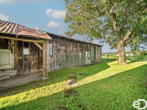 Prodej rodinného domu, Rokytnice v Orlických horách, Školní, 253 m2