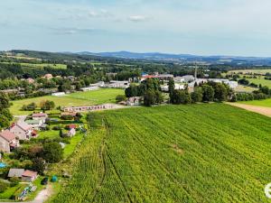 Prodej rodinného domu, Rokytnice v Orlických horách, Školní, 253 m2