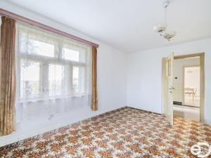 Prodej rodinného domu, Rokytnice v Orlických horách, Školní, 253 m2